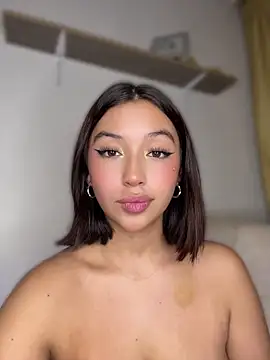 Im_Danna_ – webcam-show