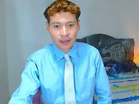 _Santi2 Chat XXX live