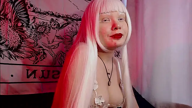 Robin_harrington's Live XXX Chat