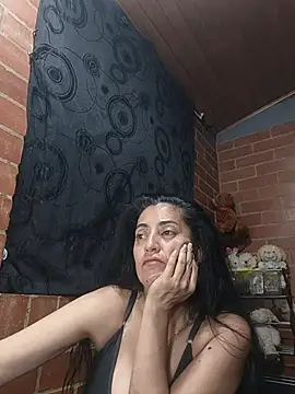 Alexandrina live XXX chat