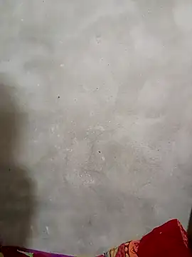 meg_06 网络视讯表演