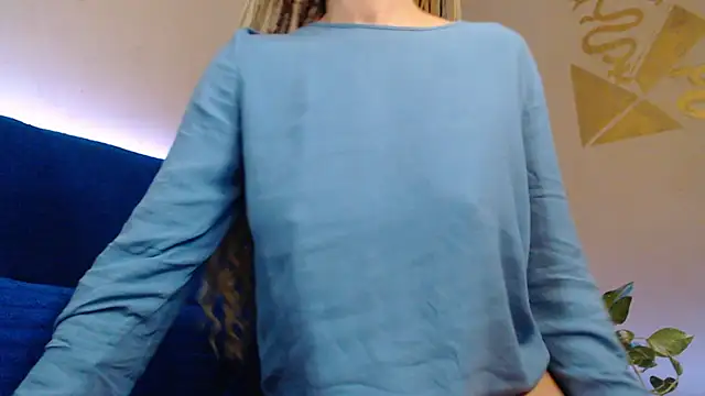 Show Webcam de DIOSAHONEY