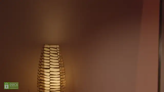 โชว์เว็บแคมของ abbyhall_