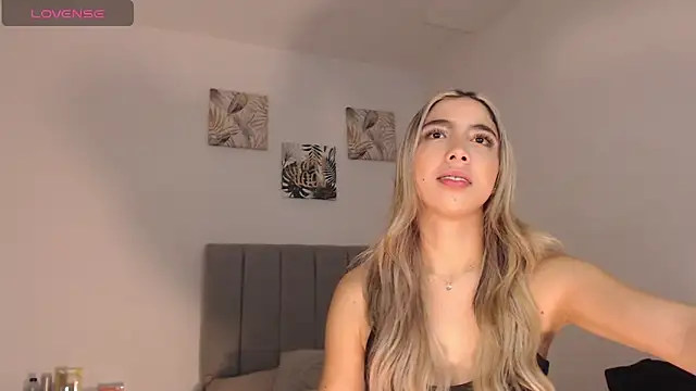 Sembang XXX Secara Langsung Marian_se