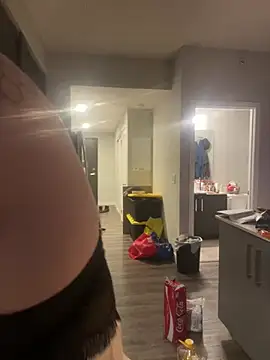 Sembang XXX Secara Langsung holyeroticss