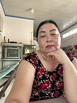 Alinat_ Live XXX-Chat