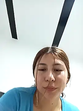 Sembang XXX Secara Langsung Sara_Brownx