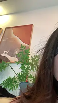 Sembang XXX Secara Langsung zhizhinaigai