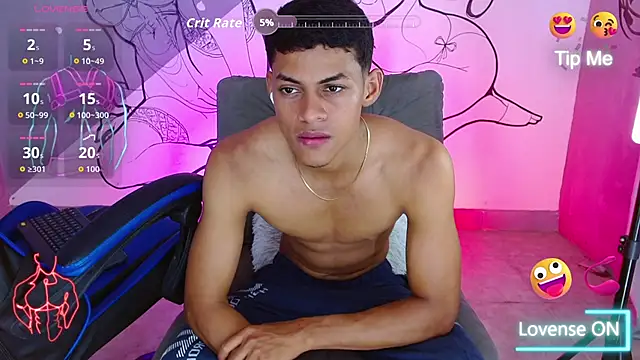 deivid_bigcock1 在線直播表演