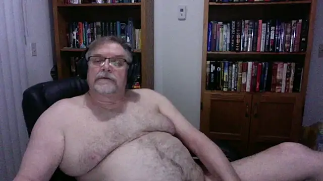 Chat XXX Live Vinyl22@xh