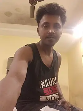 Binny91 现场XXX聊天