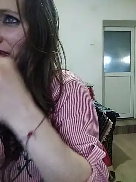 CrazyMaya39 Chat XXX live