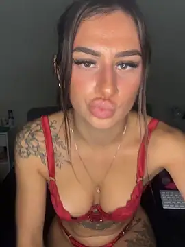 BadGirlAbi 라이브 XXX 채팅