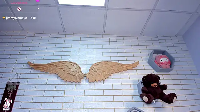 Sembang XXX Secara Langsung NicoleeDemara