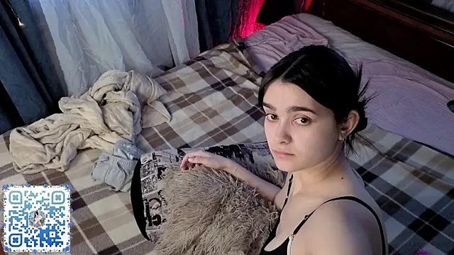 LuciKardos: онлайн-секс-чат