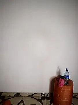 Simone_Miller Live XXX-Chat