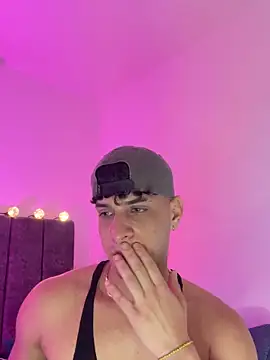 lust_for_life_のライブXXXチャット