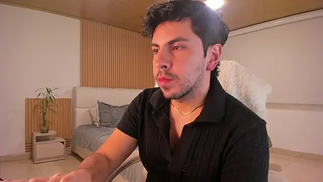 SuxxDiego – webcam-show