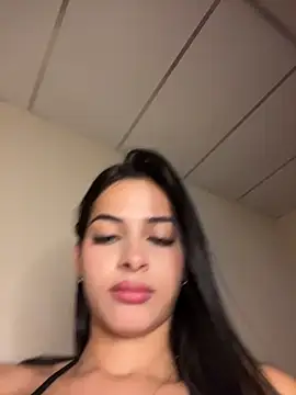 violetta-brown1: απευθείας συνομιλία ΧΧΧ