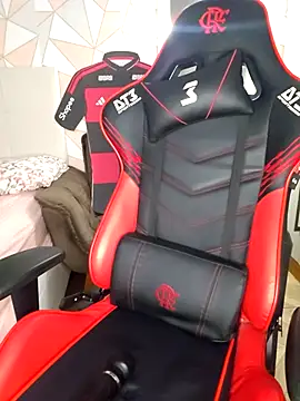 moreninhasilva: απευθείας συνομιλία ΧΧΧ