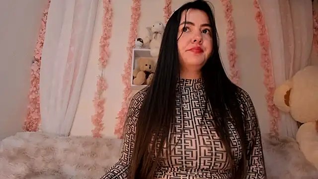 Idara_Rosse: απευθείας συνομιλία ΧΧΧ