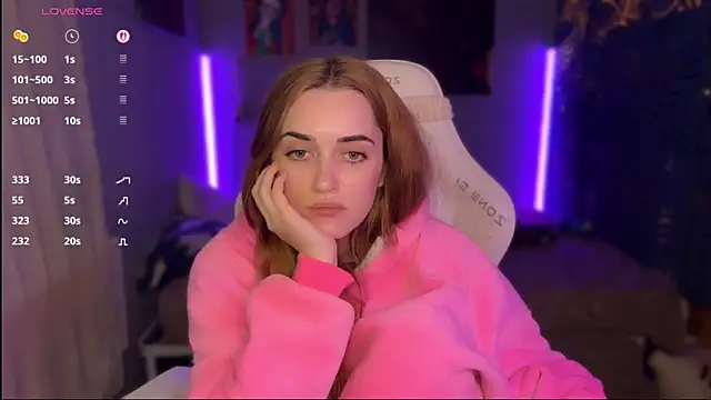 _dota2_: απευθείας συνομιλία ΧΧΧ