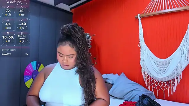 grace_miller03: онлайн-секс-чат