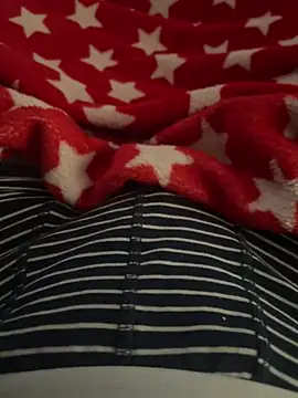 high_geil's Webcam Show