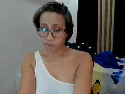 sweetkaley: απευθείας συνομιλία ΧΧΧ