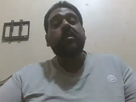 Pokazy przed kamerką – elpoop7305