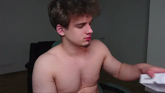 Ricky_Becko – Naživo XXX chat