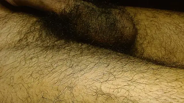 funndudd webkamerás műsora