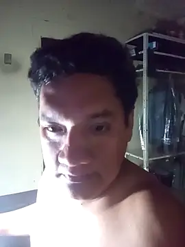 Chat +18 de Batallus88 ao vivo