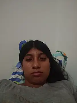 Chat XXX en directo de YeseniaRodriguez3