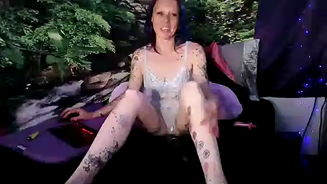 Freckleangel69: απευθείας συνομιλία ΧΧΧ