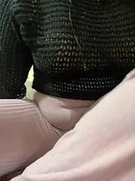 عرض كام Sexya9