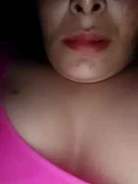 عرض كام Lobna-66