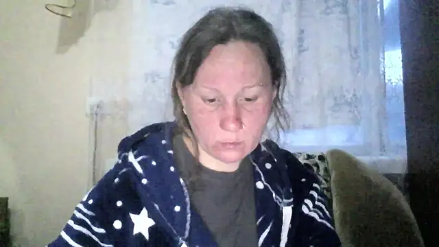 Norma_Wall Chat XXX in diretta