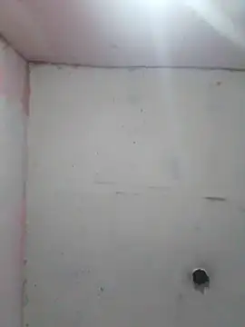 cobrosdepagos Live XXX-Chat