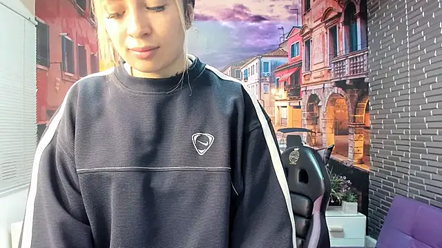 Tamaraa_velez: απευθείας συνομιλία ΧΧΧ