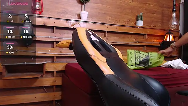 sofi_cute88: απευθείας συνομιλία ΧΧΧ