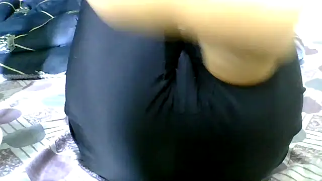 presh05's Webcam Show