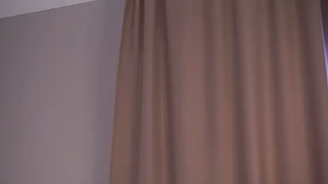 MellisaCrete Chat XXX in diretta