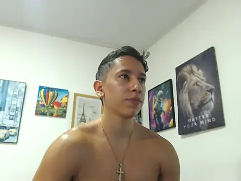 jeffsexybody Chat XXX live