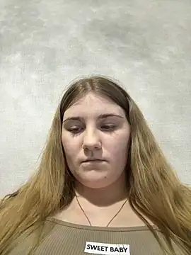 Flowers454's Live XXX Chat