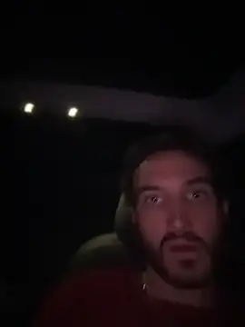 BarryAllen210 Live XXX Chat