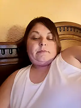 Dear_Natalia Chat XXX in diretta