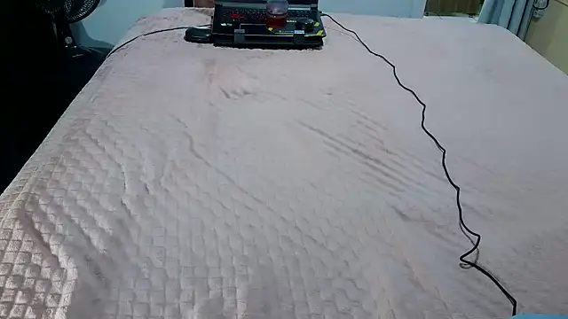 Kellynha_Sweet: απευθείας συνομιλία ΧΧΧ