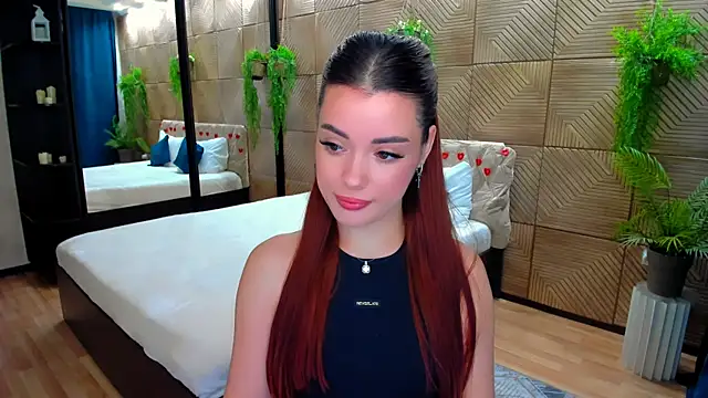 PutOnRepeat: απευθείας συνομιλία ΧΧΧ