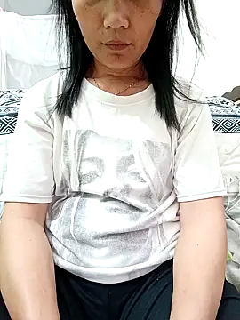 Pertunjukan Kamera Web Doremon_95